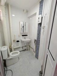 Blk 257 Jurong East Street 24 (Jurong East), HDB 4 Rooms #636484681